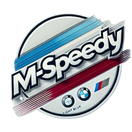 M-Speedy