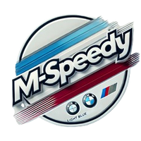 M-Speedy